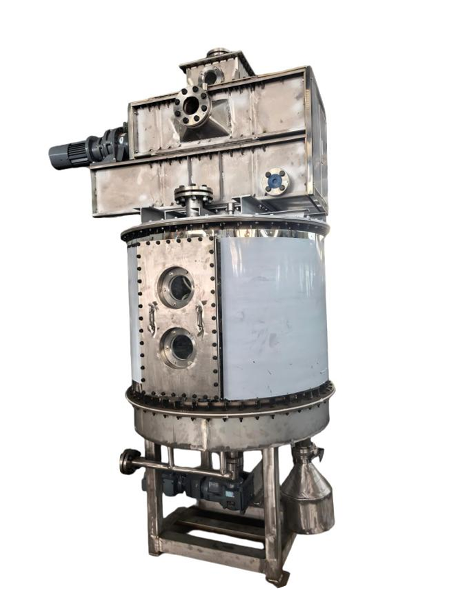 deeply rooted in the new energy field we safeguard industrial upgrading through technological innovation 3 deeply rooted in the new energy field we safeguard industrial upgrading through technological innovation 3